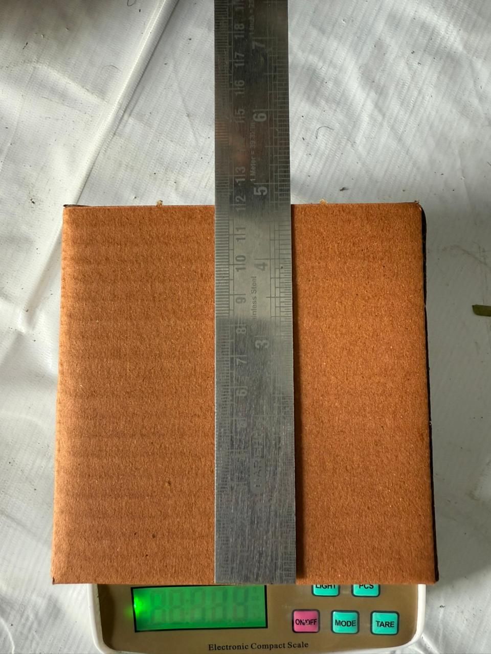 Natural Shampoo Bar For Strengthening Hair ✨BUY 2 GET 2 FREE!✨