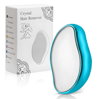 ✨Crystal Hair Eraser for Women and Men✨