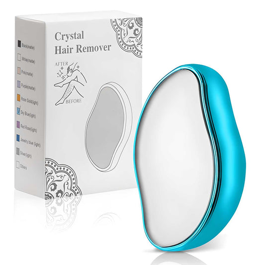 ✨Crystal Hair Eraser for Women and Men✨