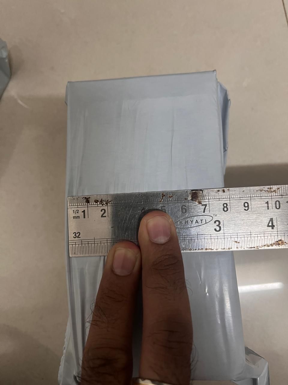 Trovieza Skin Whitening & Brightening Face Gel for Hydrated natural Glow, with Vitamin C, B5 & Hyaluronic, Non sticky, for all skin type, 100gm